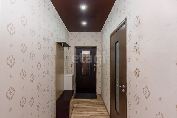 
  Продается 2-комн. квартира 57.9 м². Фото 27.