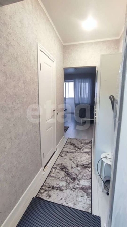 
  Продается студия 17.6 м². Фото 4.