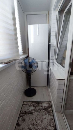 
  Продается студия 17.6 м². Фото 6.
