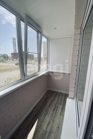 
  Продается 1-комн. квартира 48.4 м². Фото 5.