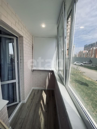 
  Продается 1-комн. квартира 48.4 м². Фото 6.