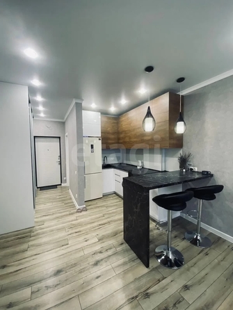 
  Продается 1-комн. квартира 48.4 м². Фото 8.