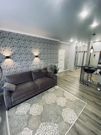 
  Продается 1-комн. квартира 48.4 м². Фото 10.