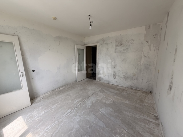 
  Продается 2-комн. квартира 67.8 м². Фото 13.