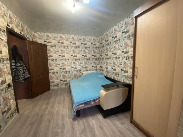 
  Продается 1-комн. квартира 30 м². Фото 3.