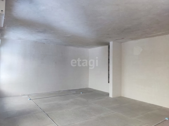 
  Продается офис 130 м². Фото 4.