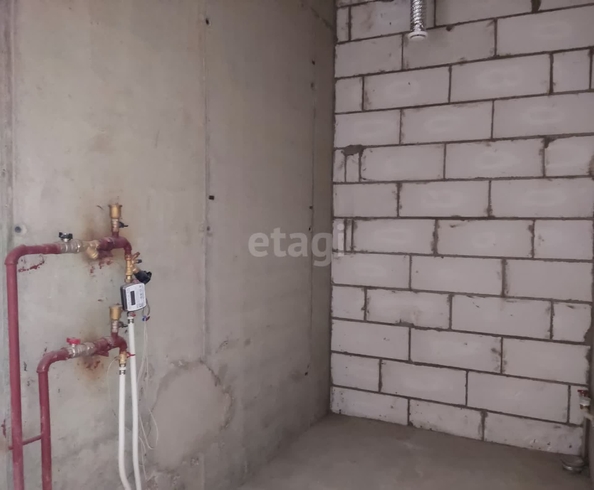
  Продается офис 130 м². Фото 5.