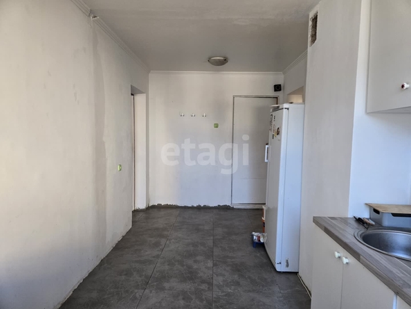 
  Продается 2-комн. квартира 53.6 м². Фото 3.