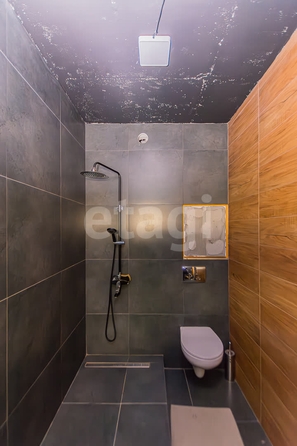 
  Продается 2-комн. квартира 60.2 м². Фото 1.
