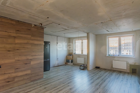 
  Продается 2-комн. квартира 60.2 м². Фото 4.
