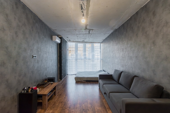 
  Продается 2-комн. квартира 60.2 м². Фото 8.