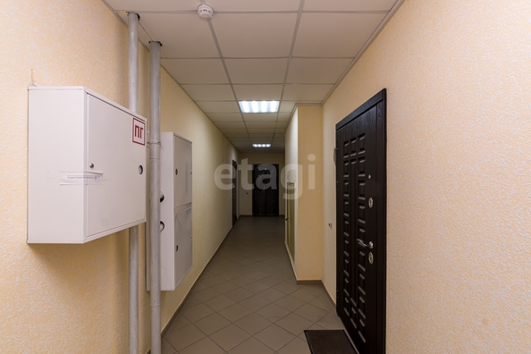 
  Продается 2-комн. квартира 60.2 м². Фото 14.