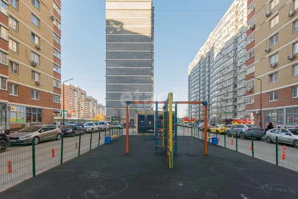 
  Продается 2-комн. квартира 60.2 м². Фото 18.