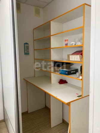 
  Продается универсальное помещение 29.2 м². Фото 7.