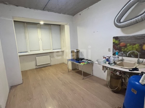 
  Продается 1-комн. квартира 39.8 м². Фото 2.