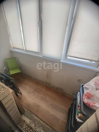
  Продается 1-комн. квартира 39.8 м². Фото 4.