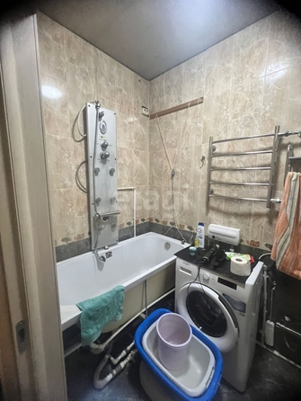 
  Продается 1-комн. квартира 39.8 м². Фото 5.