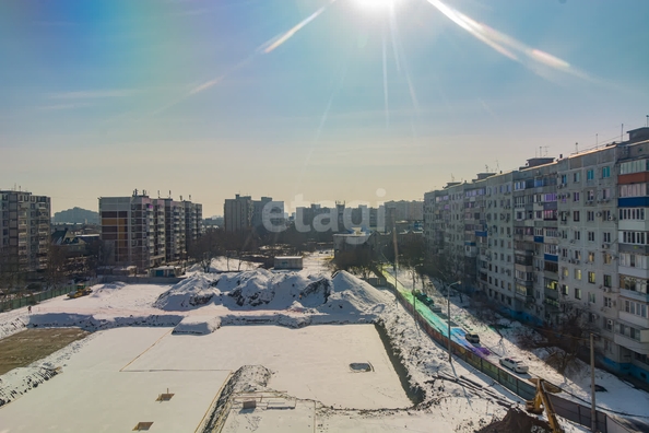 
  Продается 2-комн. квартира 53 м². Фото 7.