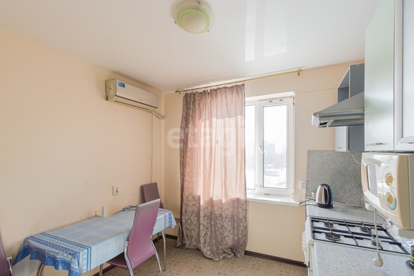 
  Продается 2-комн. квартира 53 м². Фото 10.