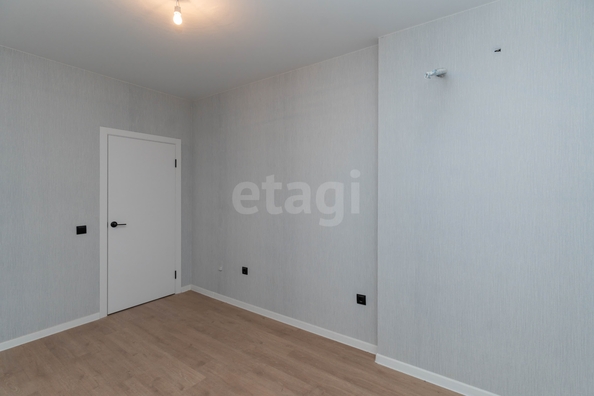 
  Продается 1-комн. квартира 39.1 м². Фото 11.