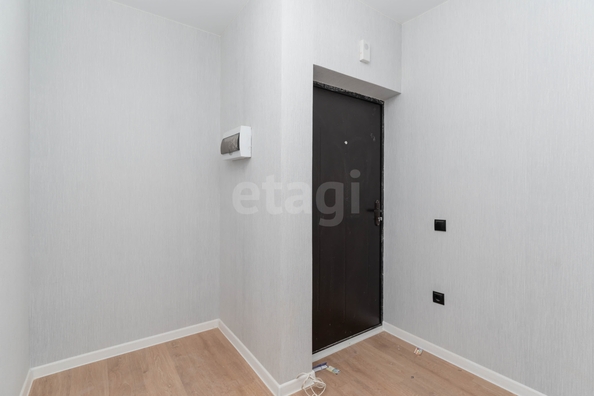 
  Продается 1-комн. квартира 39.1 м². Фото 12.