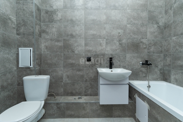 
  Продается 1-комн. квартира 39.1 м². Фото 15.