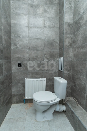 
  Продается 1-комн. квартира 39.1 м². Фото 16.