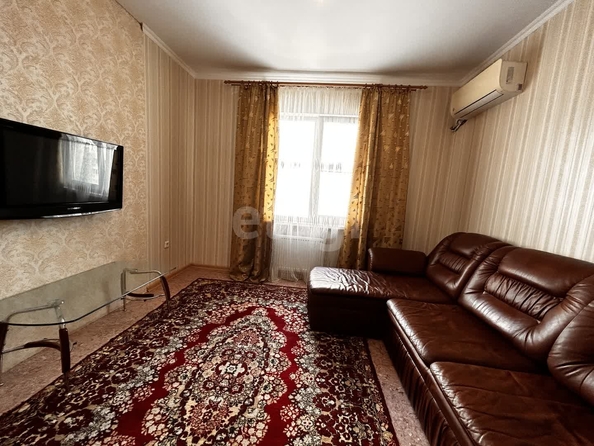 
  Продается 2-комн. квартира 65 м². Фото 8.
