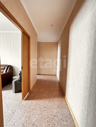 
  Продается 2-комн. квартира 65 м². Фото 11.