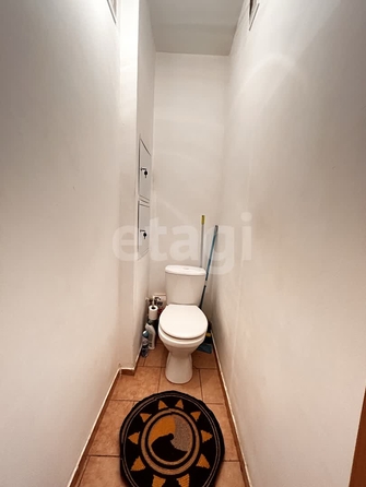 
  Продается 2-комн. квартира 65 м². Фото 13.