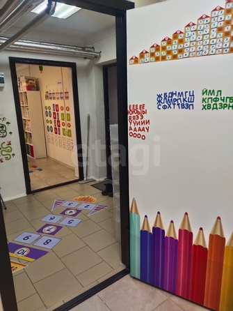 
  Продается универсальное помещение 28.2 м². Фото 2.