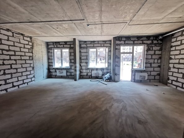 
  Продается универсальное помещение 48 м². Фото 2.