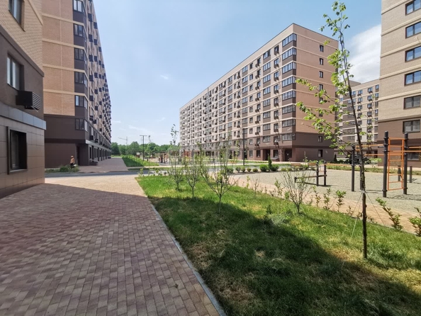 
  Продается универсальное помещение 48 м². Фото 5.