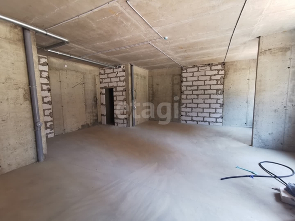 
  Продается универсальное помещение 48 м². Фото 6.