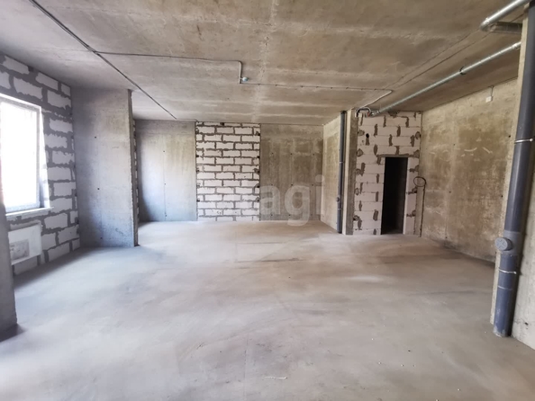 
  Продается универсальное помещение 48 м². Фото 11.