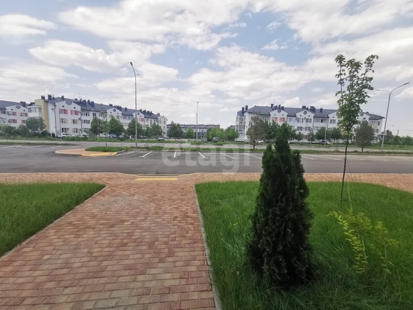 
  Продается универсальное помещение 69 м². Фото 5.