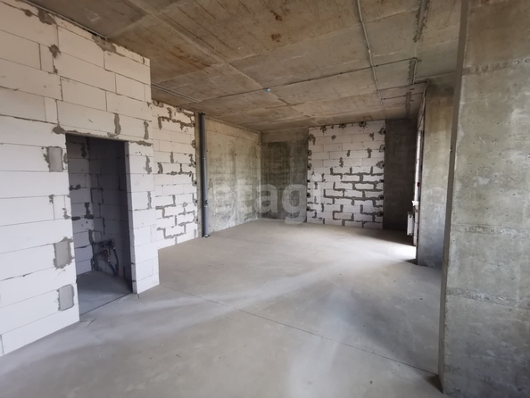 
  Продается универсальное помещение 69 м². Фото 7.
