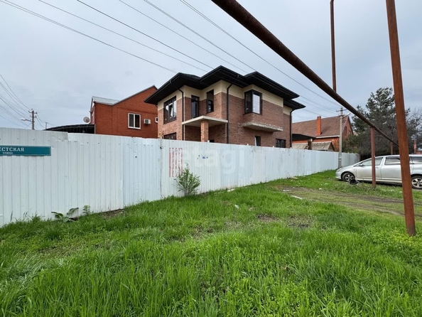 
  Продается дом 200 м². Фото 9.