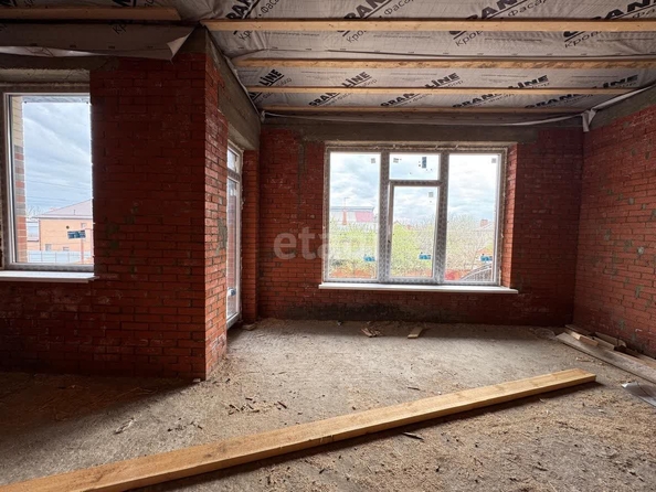 
  Продается дом 200 м². Фото 14.