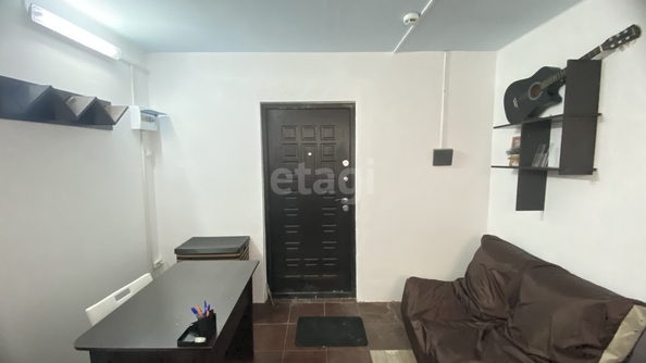 
  Продается офис 10.7 м². Фото 3.
