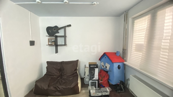 
  Продается офис 10.7 м². Фото 6.