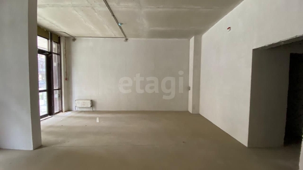 
  Продается универсальное помещение 46.8 м². Фото 3.