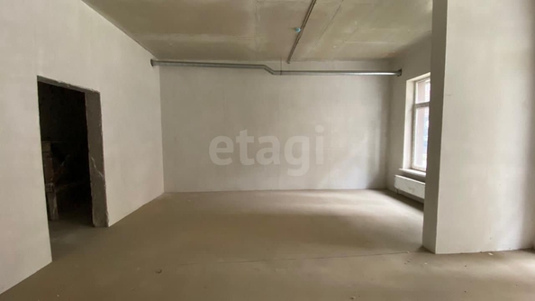 
  Продается универсальное помещение 46.8 м². Фото 5.