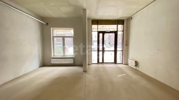 
  Продается универсальное помещение 46.8 м². Фото 9.