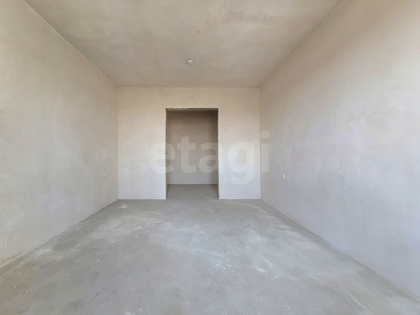 
  Продается 1-комн. квартира 32.4 м². Фото 8.