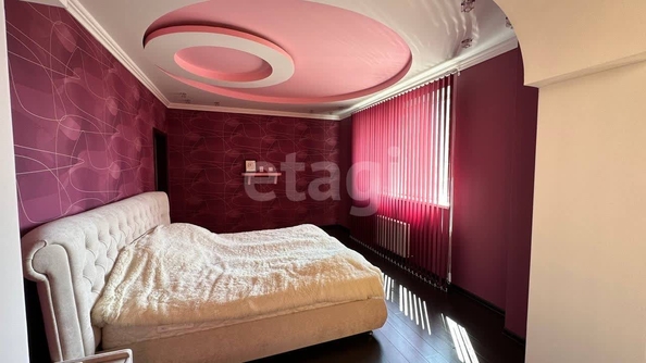 
  Продается 2-комн. квартира 77.2 м². Фото 11.