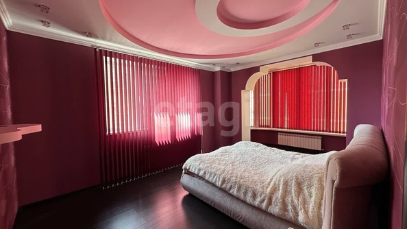 
  Продается 2-комн. квартира 77.2 м². Фото 12.