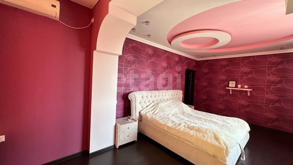 
  Продается 2-комн. квартира 77.2 м². Фото 13.