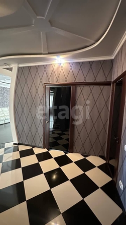 
  Продается 2-комн. квартира 77.2 м². Фото 16.