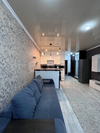 
  Продается студия 27.6 м². Фото 8.